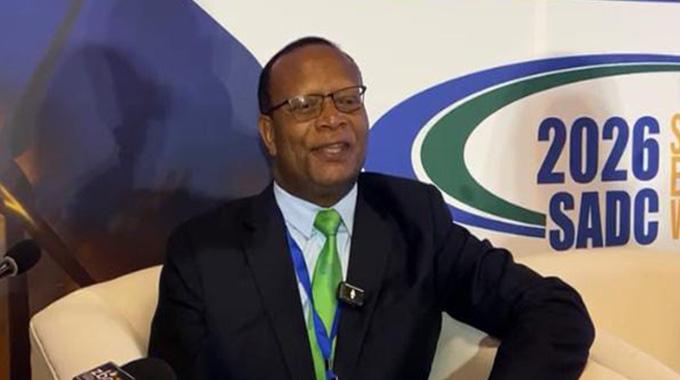 WATCH: Private Sector hails energy sector reforms