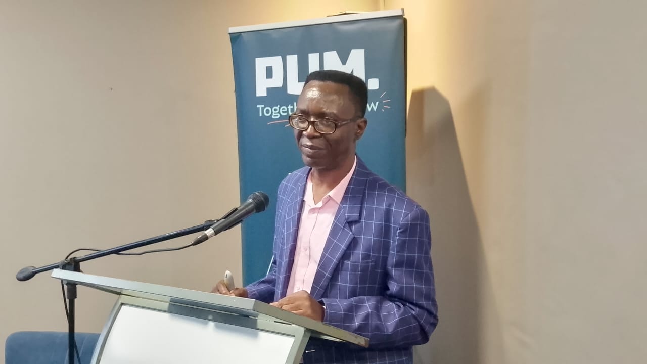 Bulawayo records up to 110 sewer chokes daily