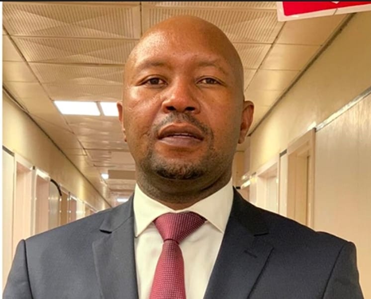 Health experts meet in Bulawayo over proposed law on advertising of healthcare services