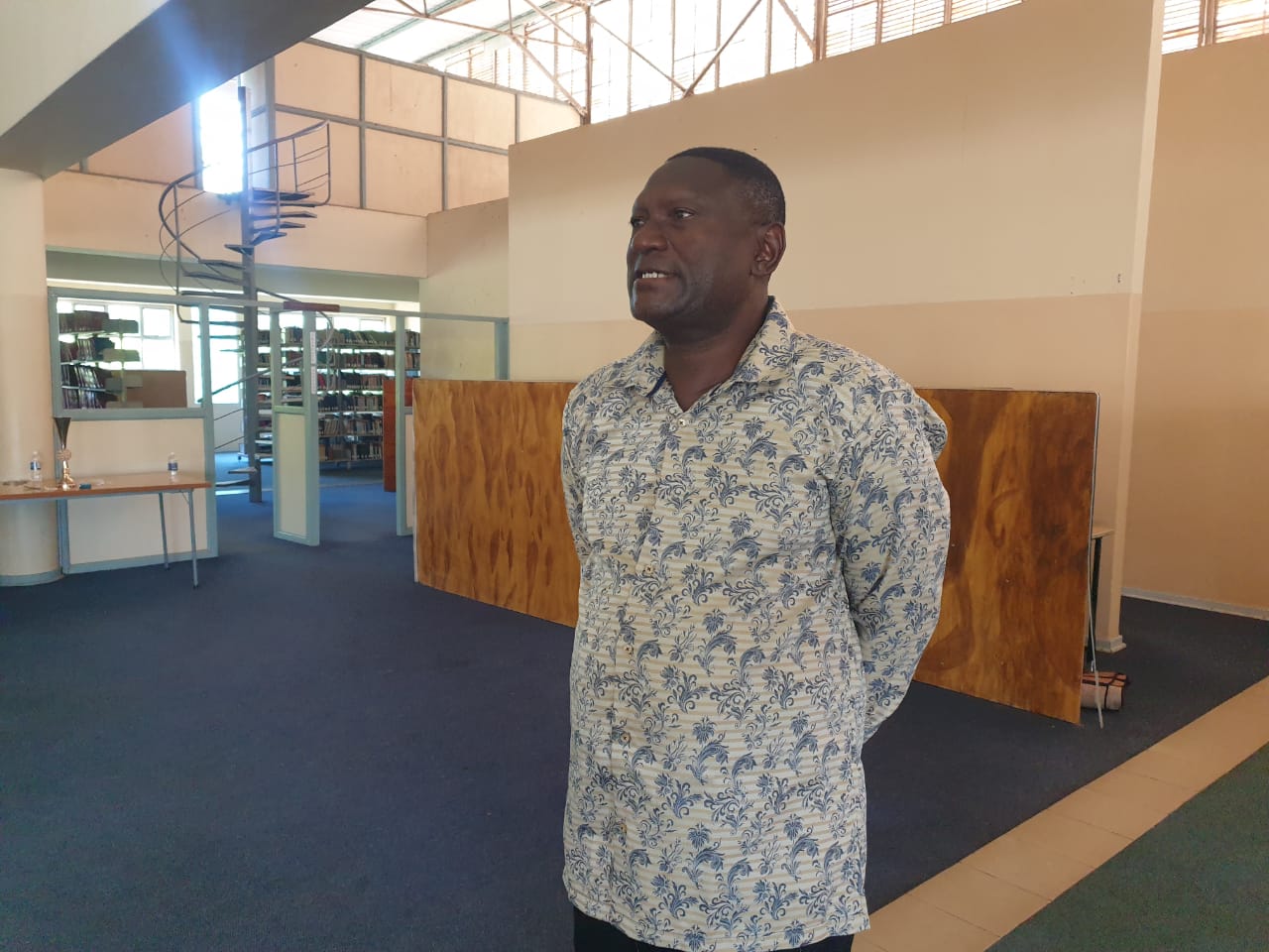 Minister urges value addition, tourism investment in Matabeleland South