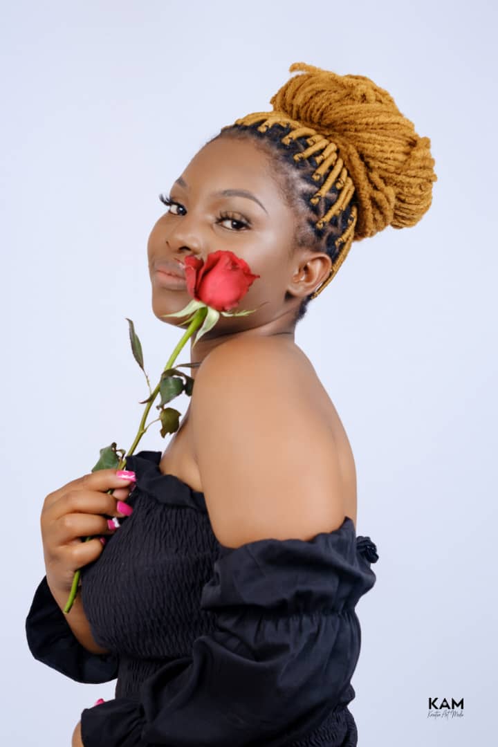 Byo female acts in litmus popularity test
