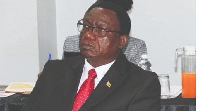 The ‘pay or perish’ crisis: Inside the ‘Blue Wall of Silence’ and how referral kickbacks are crippling Zimbabwe’s health sector