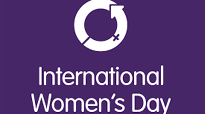 Where Lanterns Glow, Women  Lead: Madame Lyu Renhong