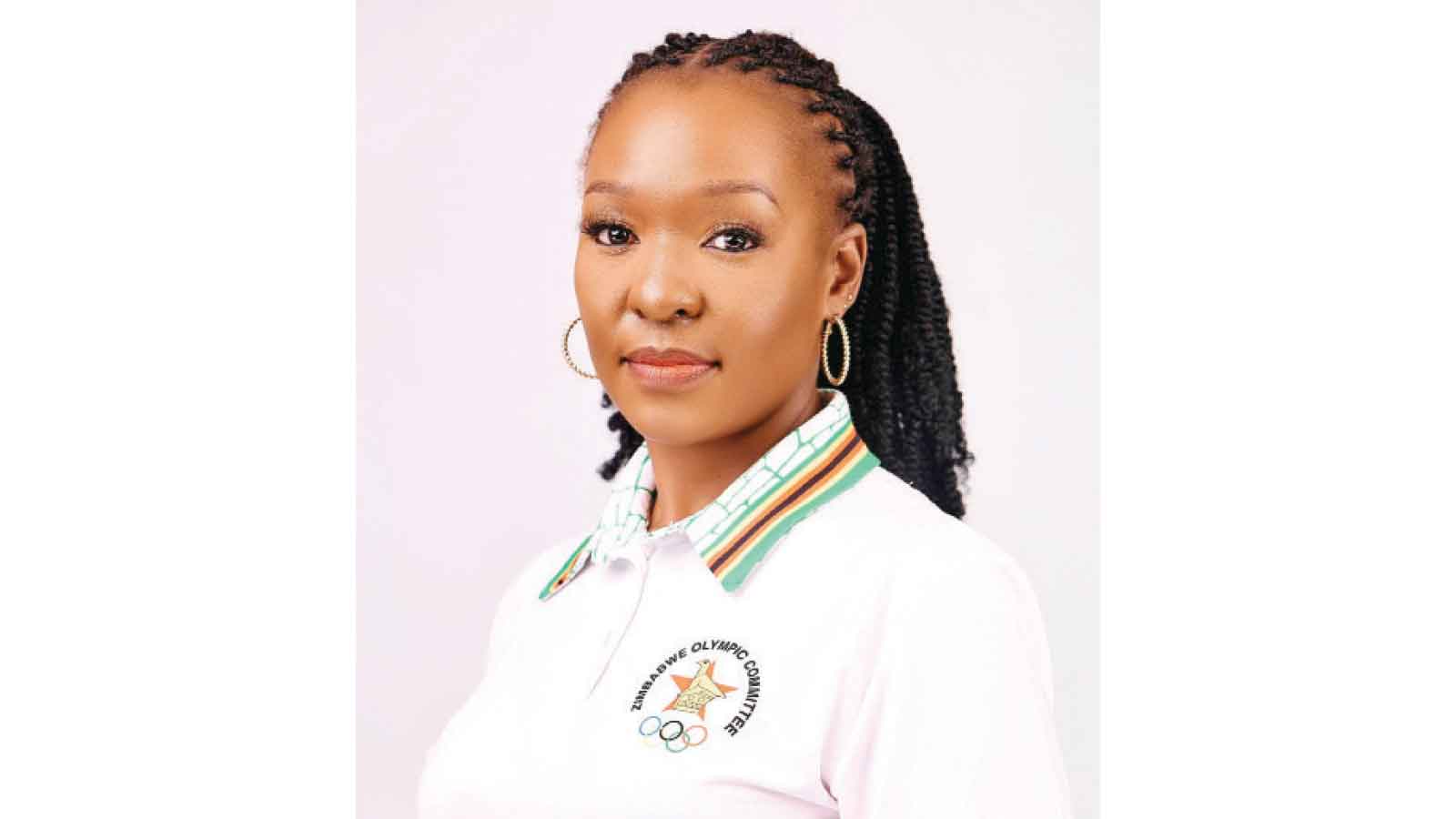 Zim’s new generation  eyes Olympic moment