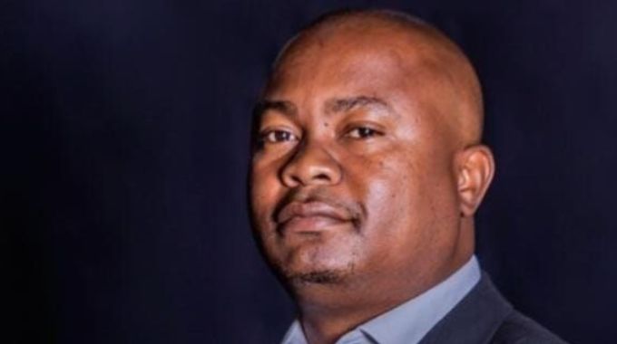 ARDA’s sorghum drive anchors national food security push