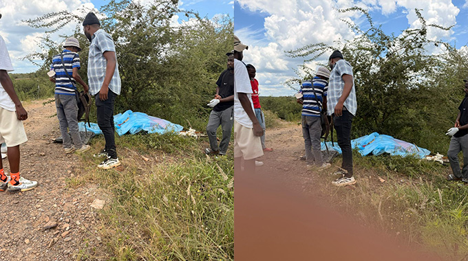 High Court Grants Spoliation Order in Favour of Duration Gold Following Vubachikwe Mine Invasion