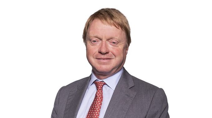 Caledonia Mining Corporation appoints Stanbic and CBZ as co-lead arrangers