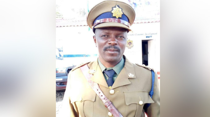 Tragedy in Redcliff: 49-year-old man killed over missing groceries dispute