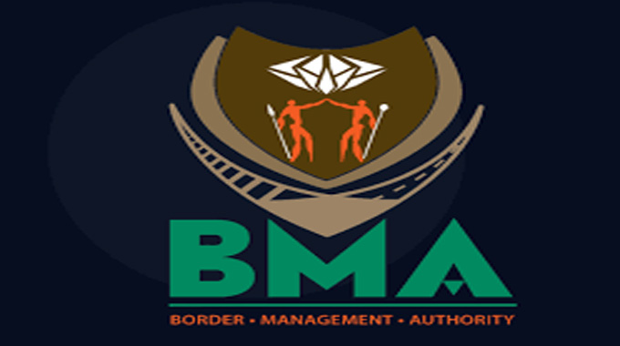33 Zimbabwean minors repatriated from South Africa