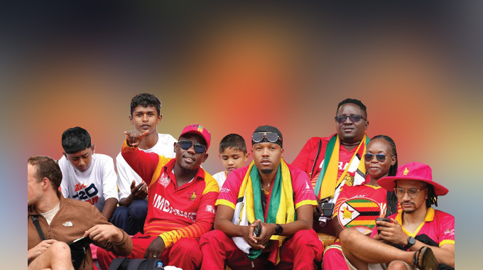 PRIDE REIGNITED GLORY RETURNED