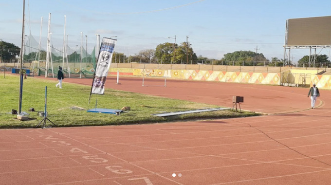 Oseleyo usele eWhite City ngoMgqibelo