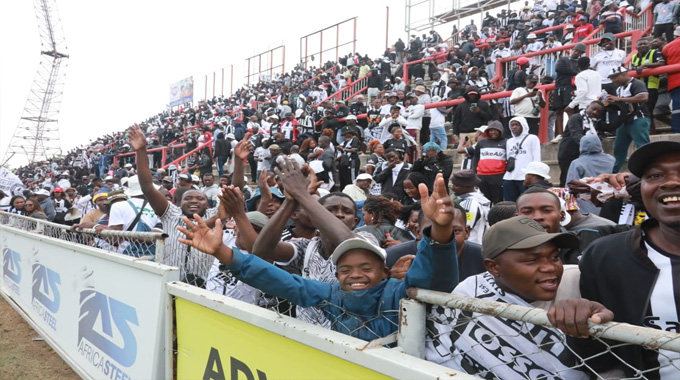 A centenary mandate of unity: Highlanders’ call to keep football a language of togetherness