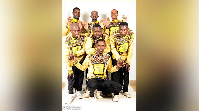 Home-grown talent  for Independence gala All imbube/isicathamiya lovers should expect quality-packed harmony sounds and choreography