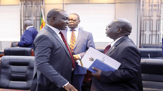 SADC energy indaba to  stimulate economic growth