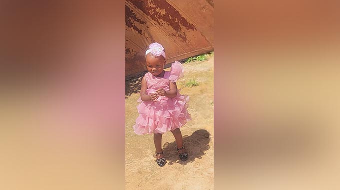 COMMENT: Even in serious cases, every child deserves their rights