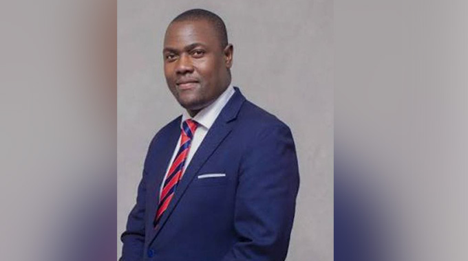 LSZ pushes for overhaul of Mental Health Act