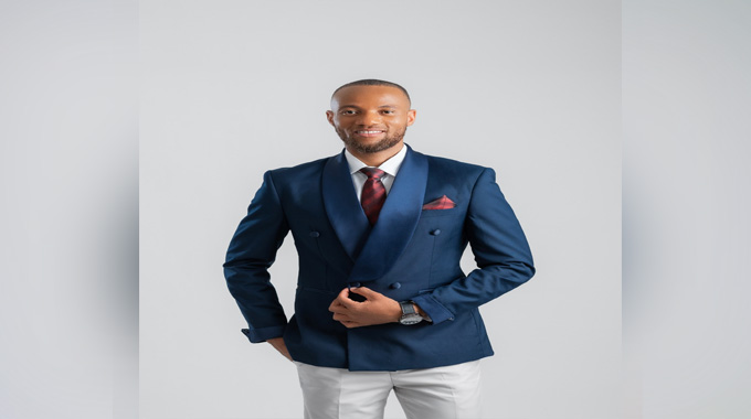 Calvin Madula’s pleasant Nama surprise