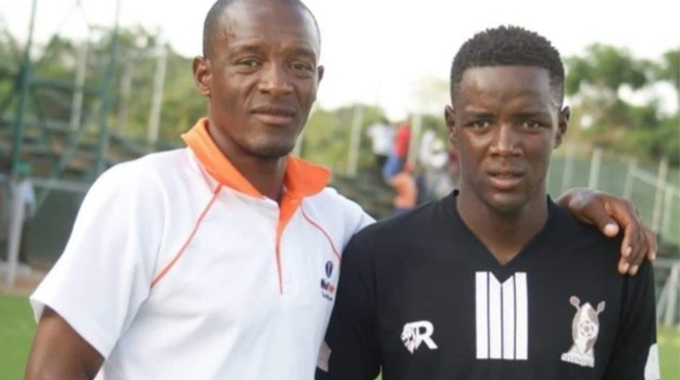 Legends hail Bosso, Scottland Independence Clash in Maphisa
