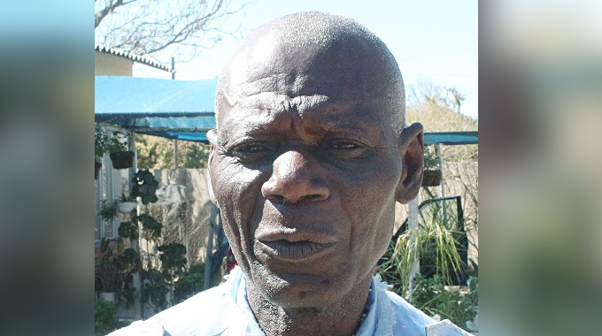Chirwa to be buried in Bulawayo on Wednesday