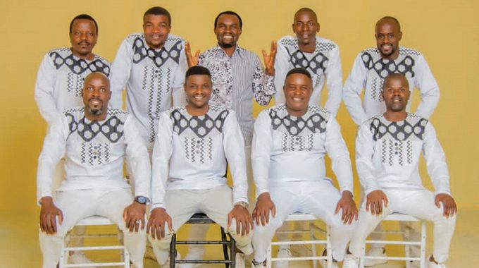 Indosakusa The Morning Star set to launch 13th album