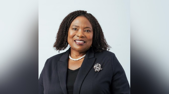 Nust Councillor Chikowore brings global IP expertise to drive innovation
