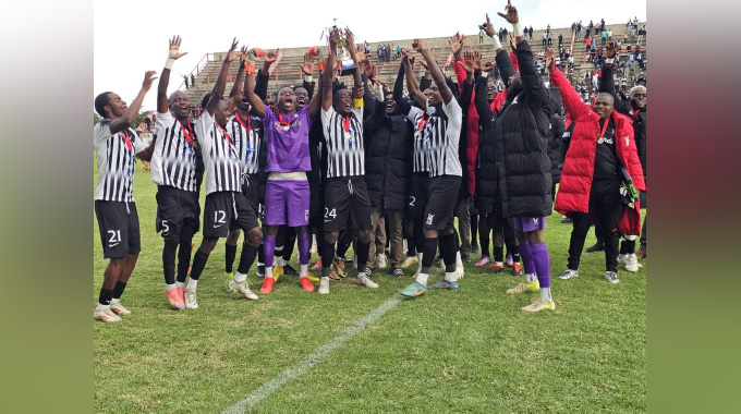 Bosso backed to the brim: now the results must follow