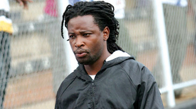 Masuku returns to finish unfinished business