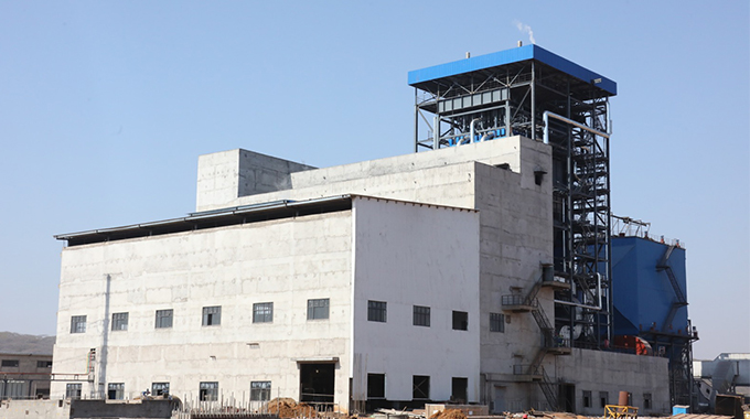 Disco establishes captive power plant, eyes feeding surplus electricity into national grid