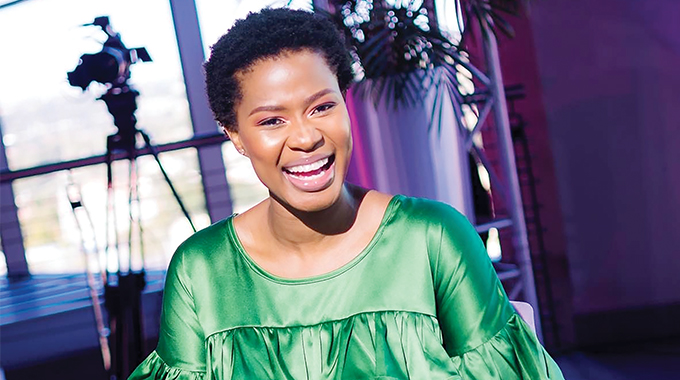 SA actors speak out as social media following overtakes talent in casting