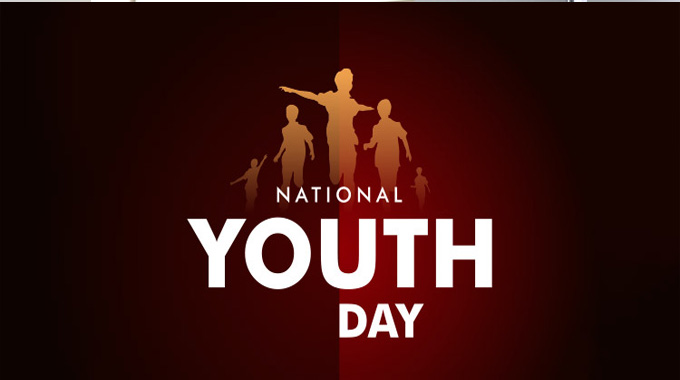 Marondera ignites as 30 000 youths rally for National Youth Day