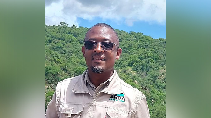 ARDA anchors rural industrial hubs as Vision 2030 momentum builds