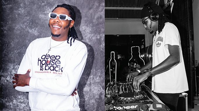 8nine Muzique celebrates 15 years of good music