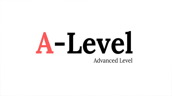 Choosing Arts at A-level: Opening  pathways to purpose, creativity and influence