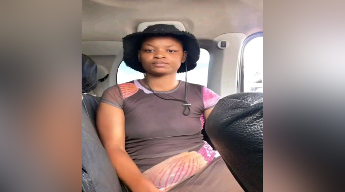 IBAZ ihlasela abathumela  imbiko elihlazo