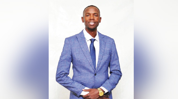 Govenment boosts junior councils with dedicated budget support