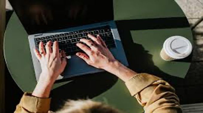 The global shift: Why remote work has become the new standard