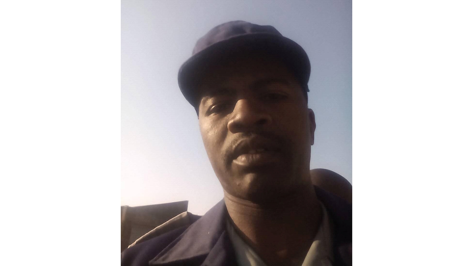 Senior police officer arrested in drug bust