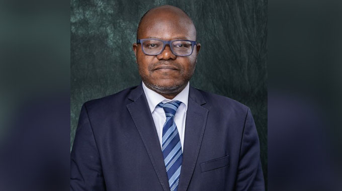Dr Ngwira fights dismissal from NSSA at the Labour Court