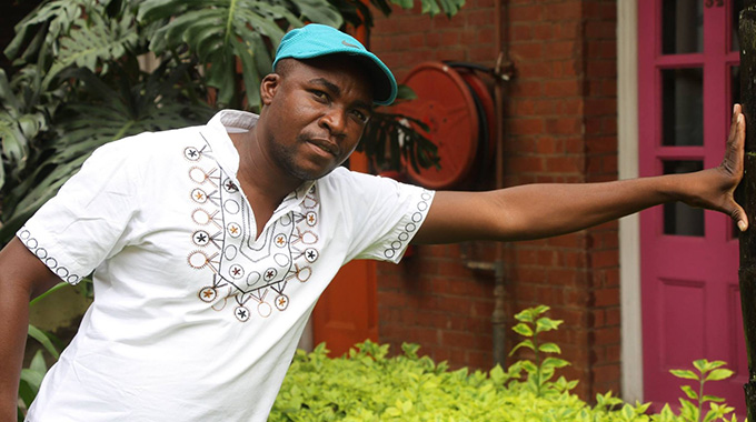 Clement Magwaza, Ndolwane Super Sounds lined up for 46th Independence gala
