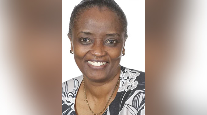 ‘Global tax reforms must support sustainable revenue mobilisation in Africa’ – ATAF