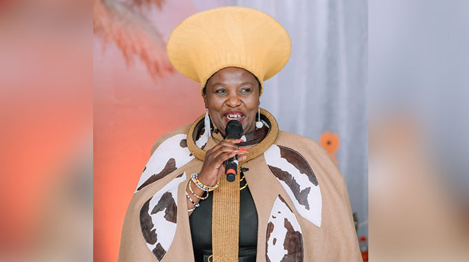 Matabeleland’s wordsmiths dominate Nama shortlist