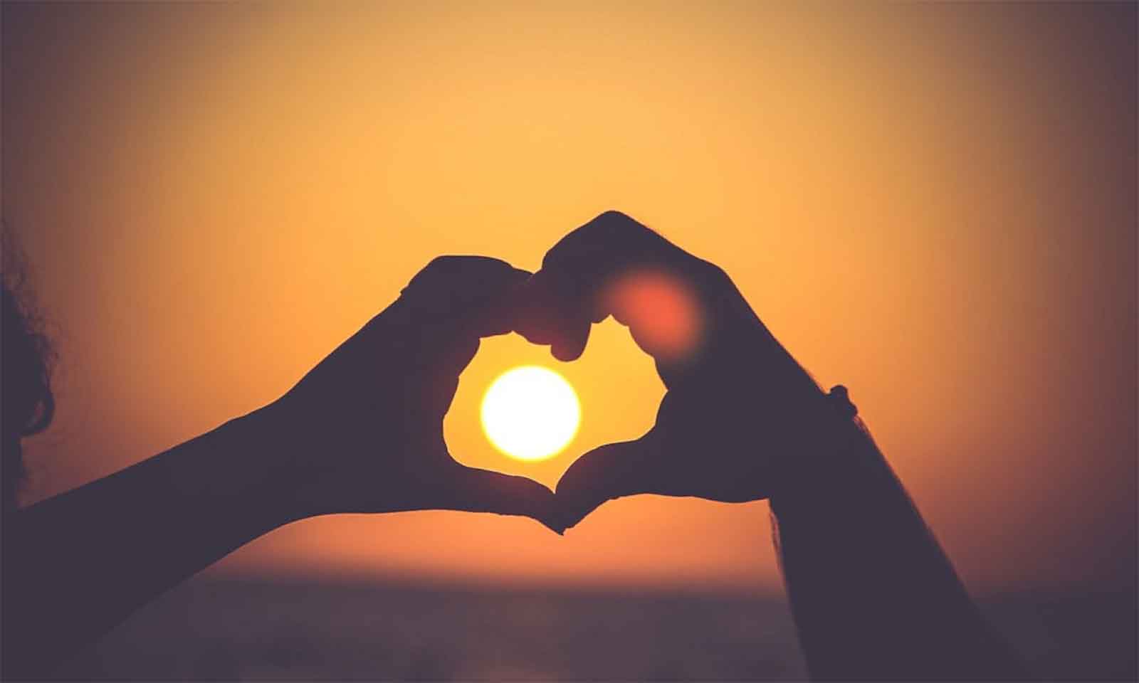 A practical guide to modern Dating