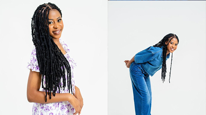 Ruvah drops debut gospel album Asithuli