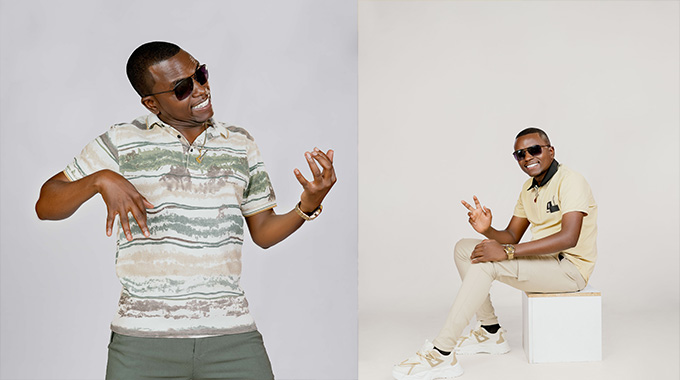 Shamblo’s Terera wins hearts with authentic sungura sound