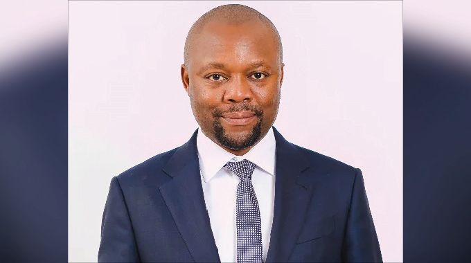 Breaking up to cash in: Analysts see value in Kuvimba’s unbundling