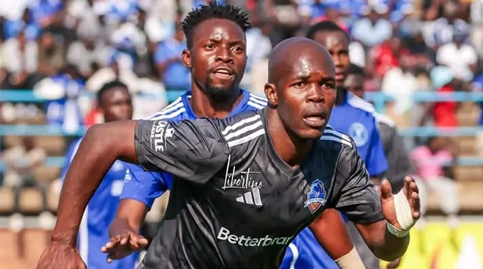 Dynamos and Scottland collide in explosive 2026 curtain-raiser