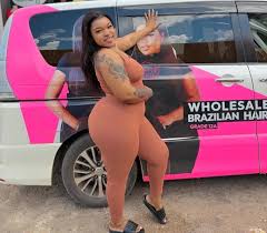 IOL EXCLUSIVE: SAPS hunts Zimbabwe celebrity musician Malloti over armed robbery
