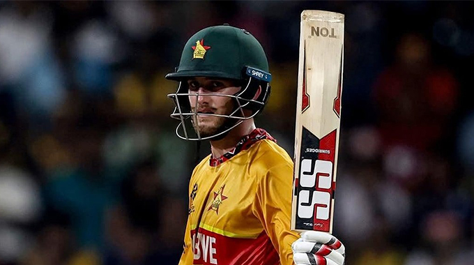 Rebirth not defeat: Bennett, Chevrons prove Zimbabwe belong among the best