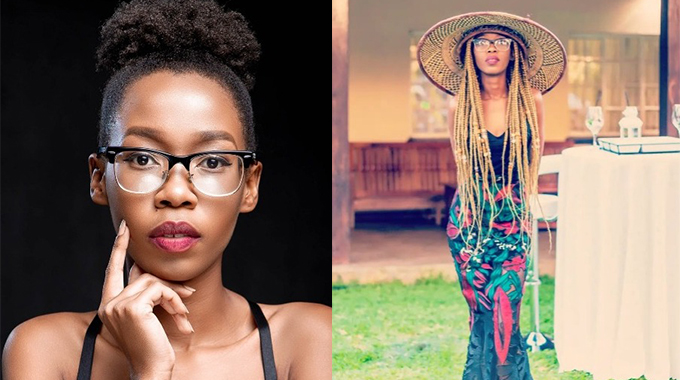 Bakhar founder Yolanda Ngwenya gets 1st Namas nod