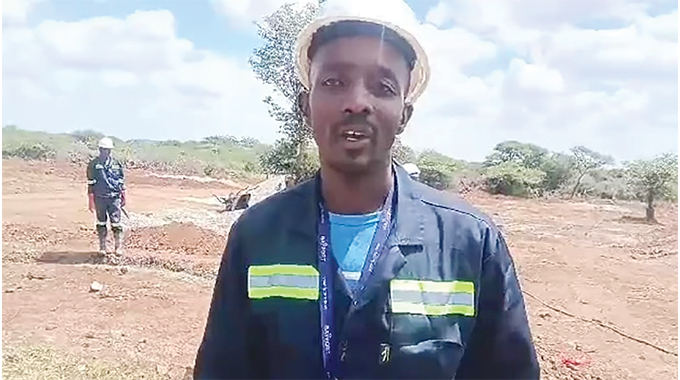 Isizinda Cultural Village: A bastion of heritage and the heartbeat of Matobo’s future